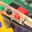 computer parts & components