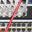 computer networking