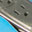 computer parts & components