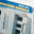computer parts & components
